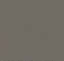 Carbon