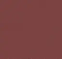 Claret
