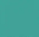 Health Green