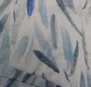 Lapis Lazuli