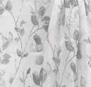 Opaque