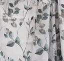 Ripple