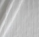 Translucent
