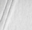 Fresh Linen