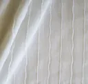 Egg Wash