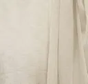 Soft White