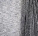 Selvedge Denim