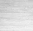 Grey Wash