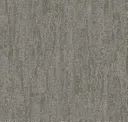 Taupe Gneiss