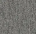 Nickel Gneiss
