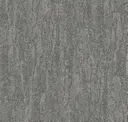 Grey Gneiss