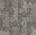Natural Edge