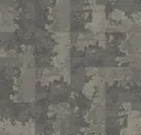Mineral Edge