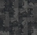 Onyx Edge