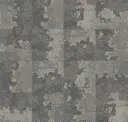 Steel Edge