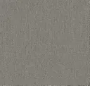 Taupe Stone
