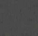 Charcoal Stone