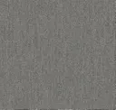 Nickel Stone