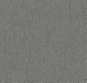 Grey Stone