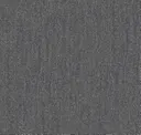 Slate Stone
