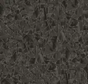 Brown Mica