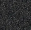 Ink Mica