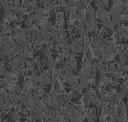 Flint Mica
