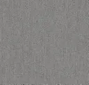 Grey Quarry