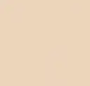 Crema