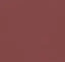 Cabernet