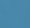 Blu Acceso