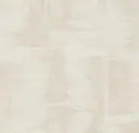 Lino