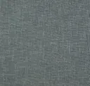 Eucalyptus