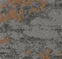 Sunburst Bark