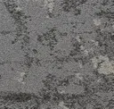Velvet Snow Bark