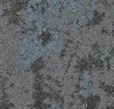 Sky Shield Stone