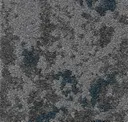 Drifted Root Stone
