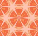 Nuke
