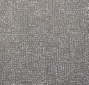 Grey/pearl
