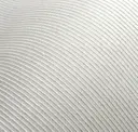8086.12
