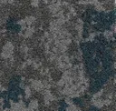 Drifted Root Stone