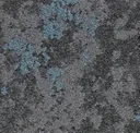 Sky Shield Stone