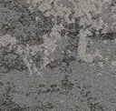Velvet Snow Bark