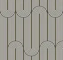 Black + White + Gold Eco Non-Metallic