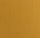 Ochre