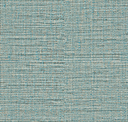 Aqua