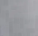 Smoke
