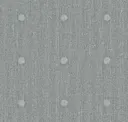 Steel