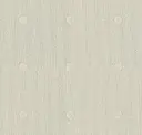 Chalk