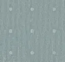 Aluminum